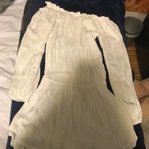 Brandy Melville romper